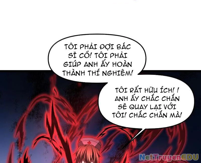 Trang 65