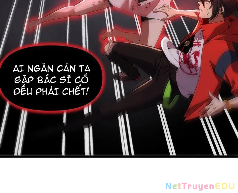 Trang 76