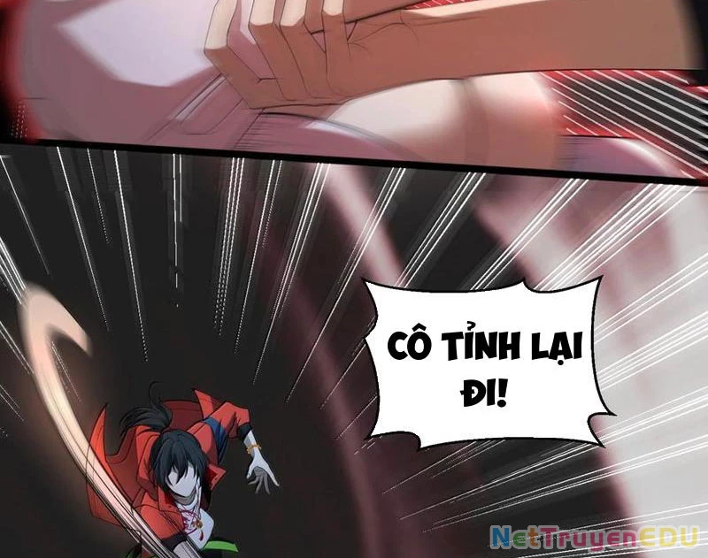 Trang 78