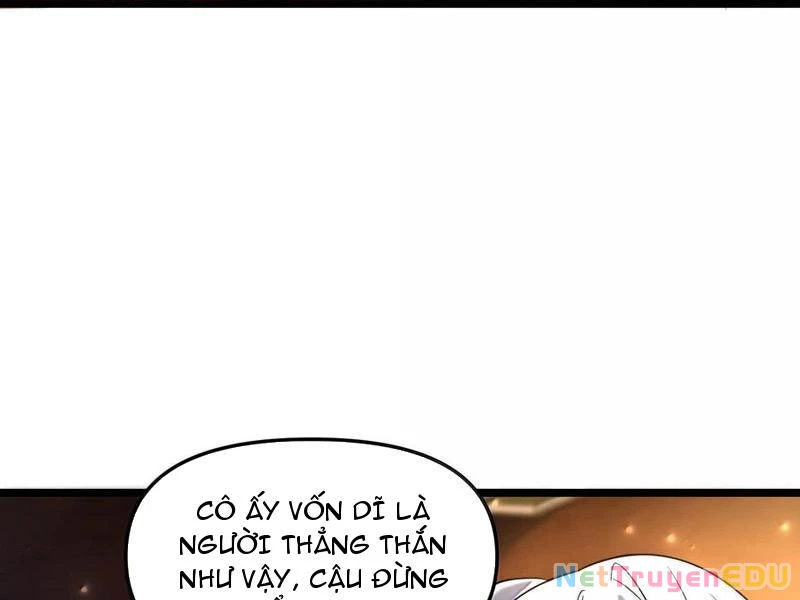 Trang 101