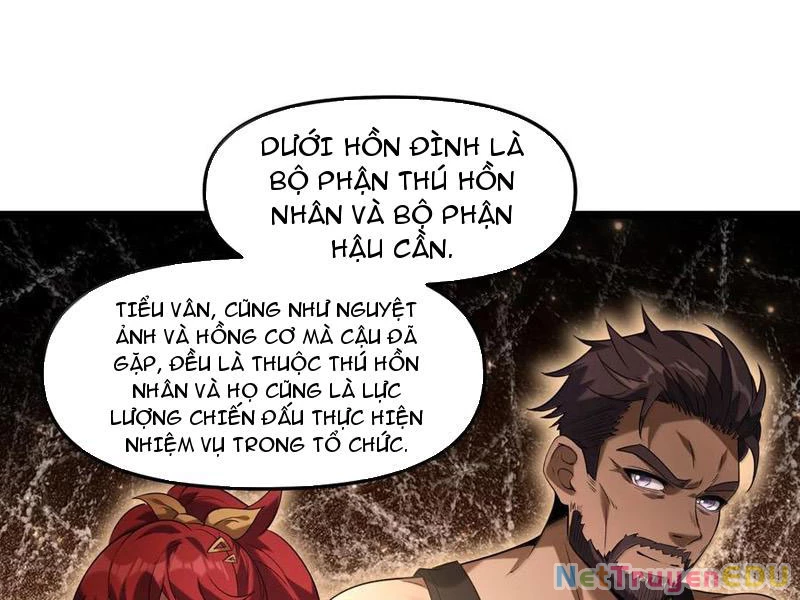 Trang 110