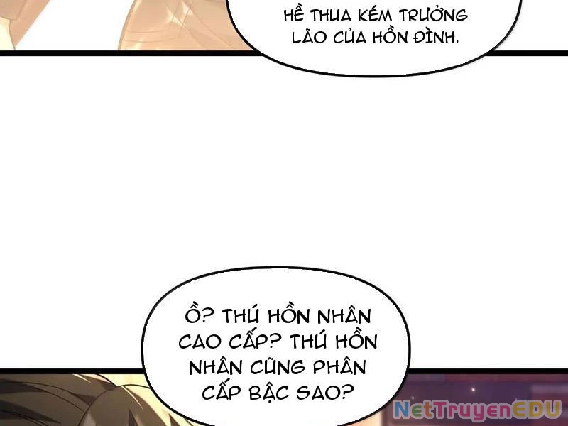 Trang 113