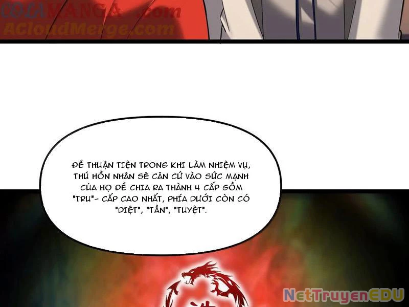 Trang 115