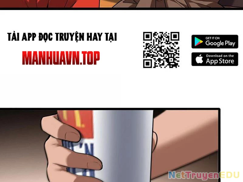 Trang 122