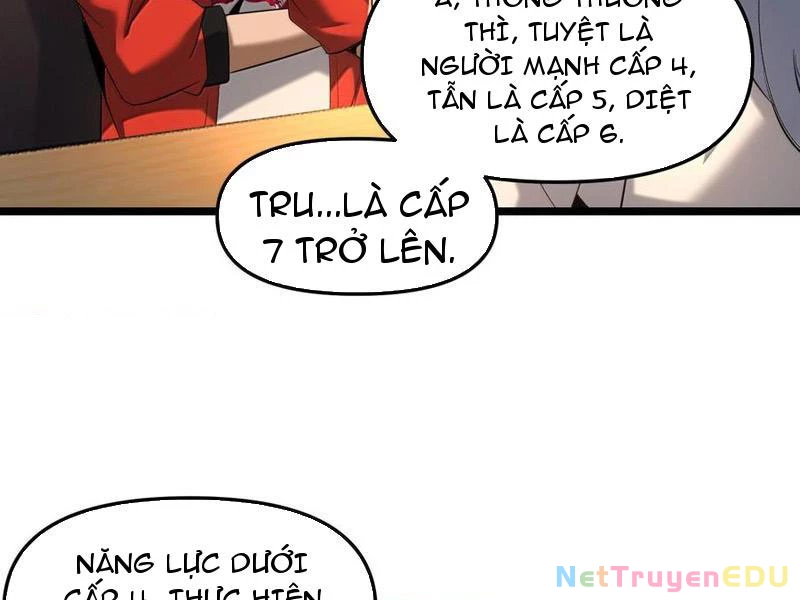Trang 128