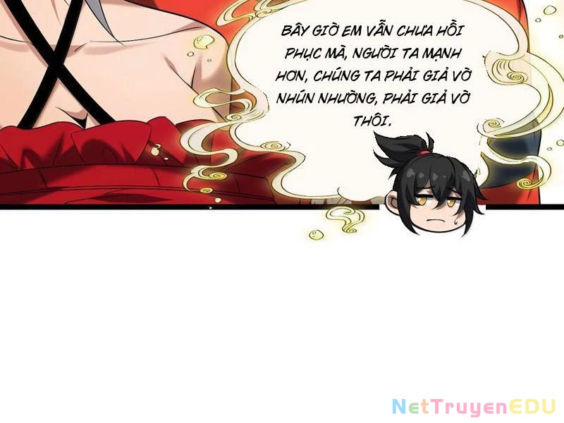 Trang 140