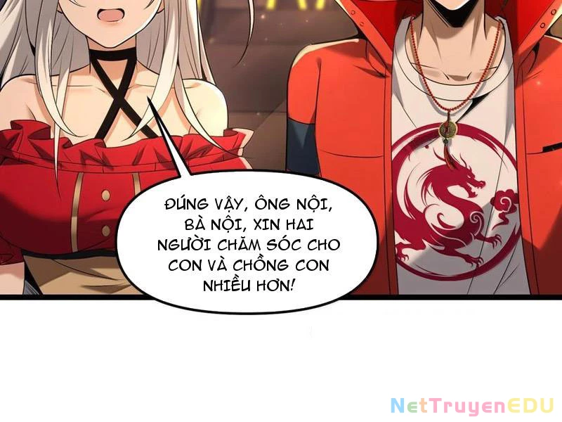 Trang 142