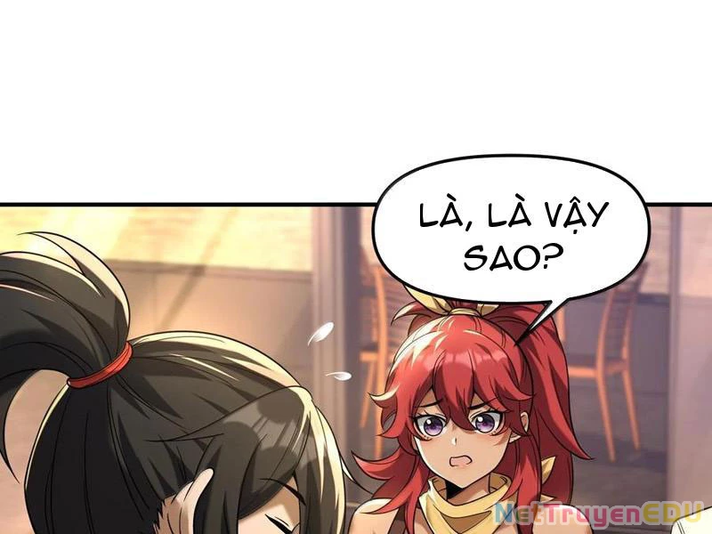 Trang 147