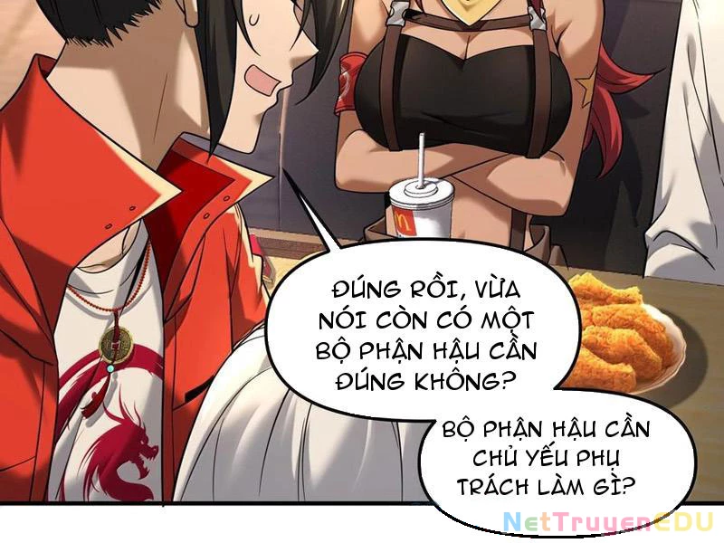Trang 148