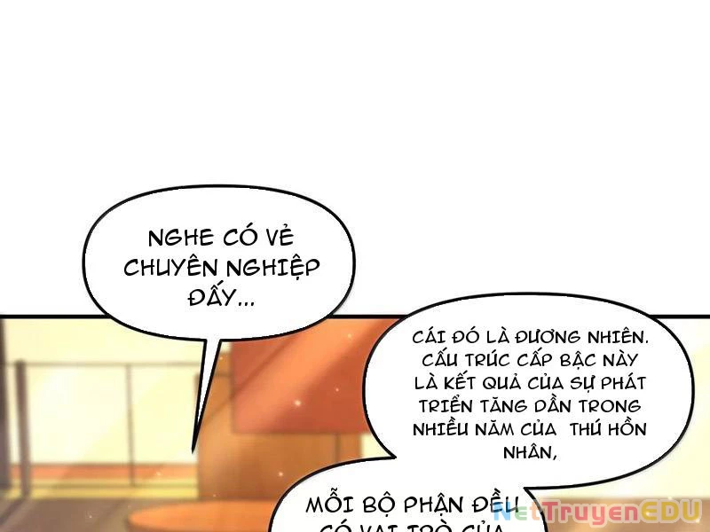 Trang 151