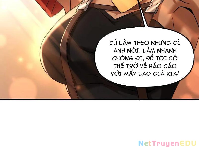Trang 157