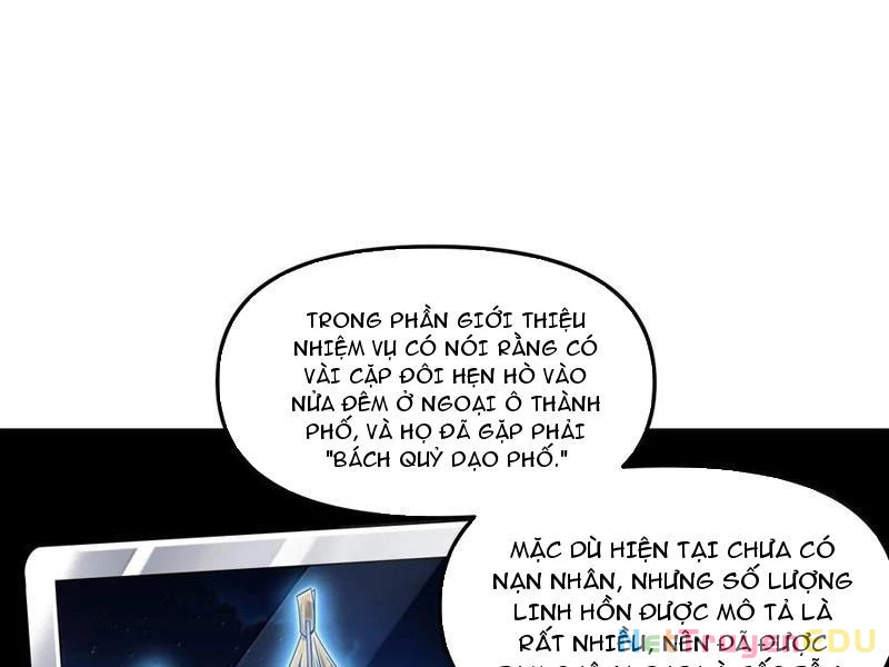 Trang 163
