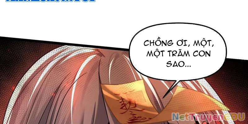 Trang 168