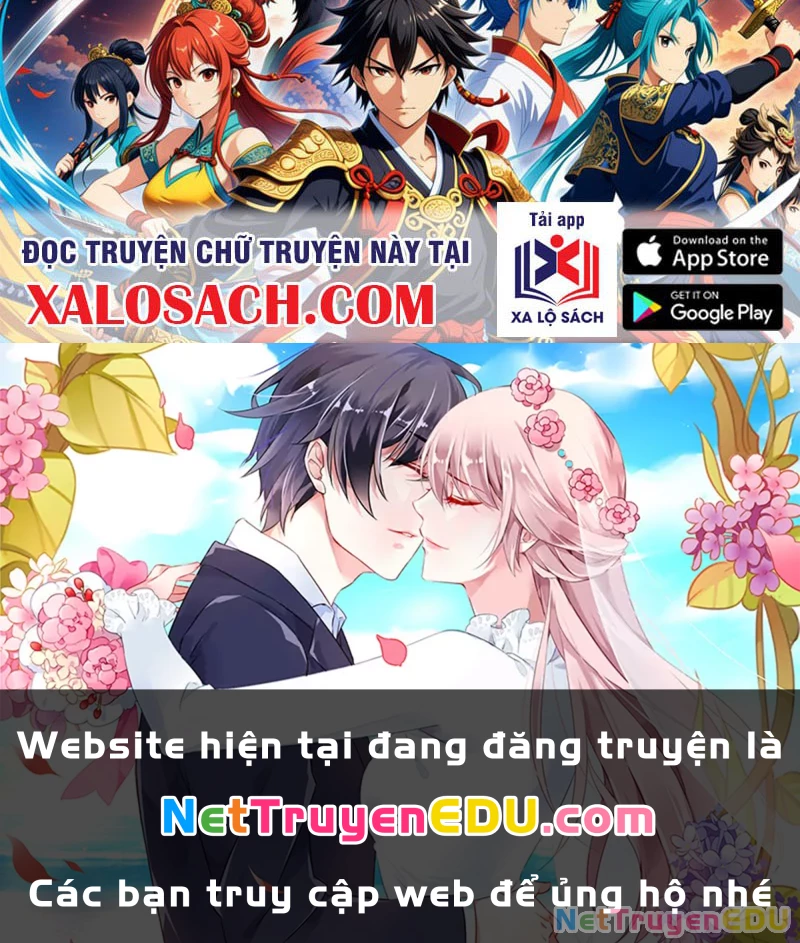 Trang 171