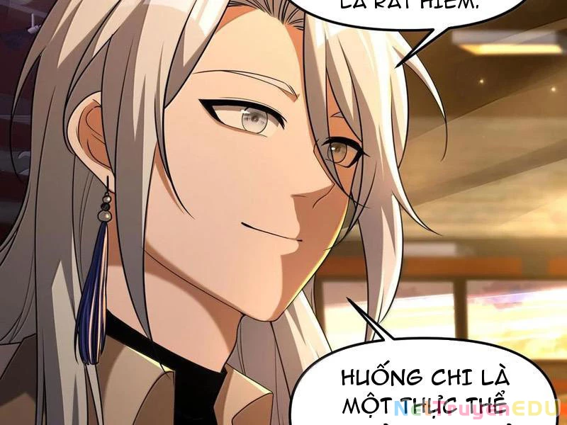 Trang 58