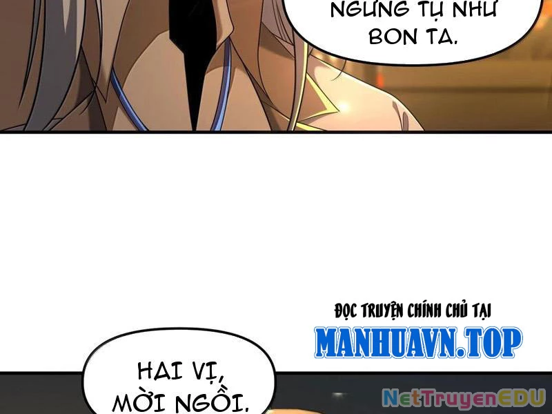 Trang 59
