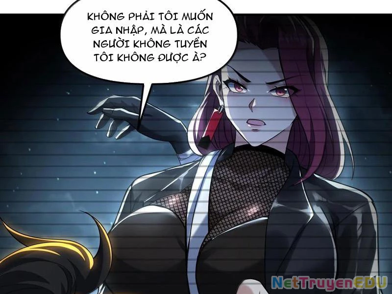 Trang 66