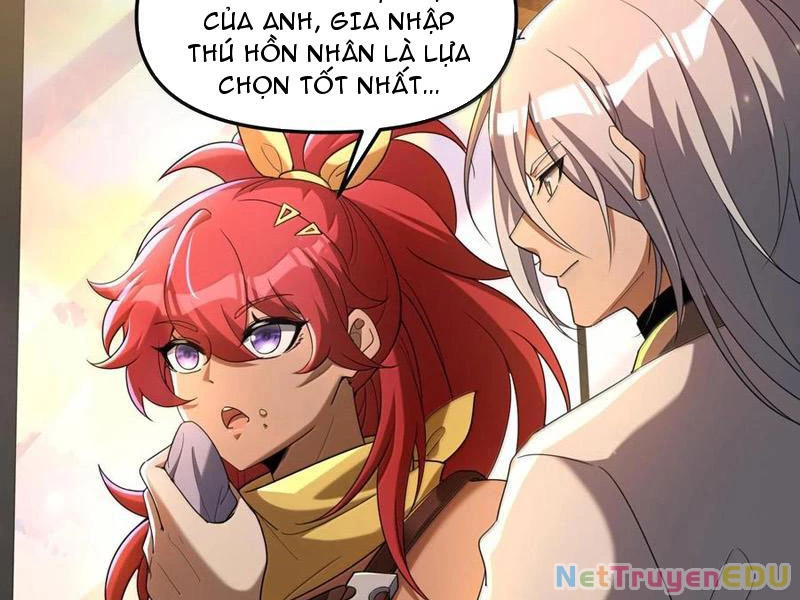 Trang 69