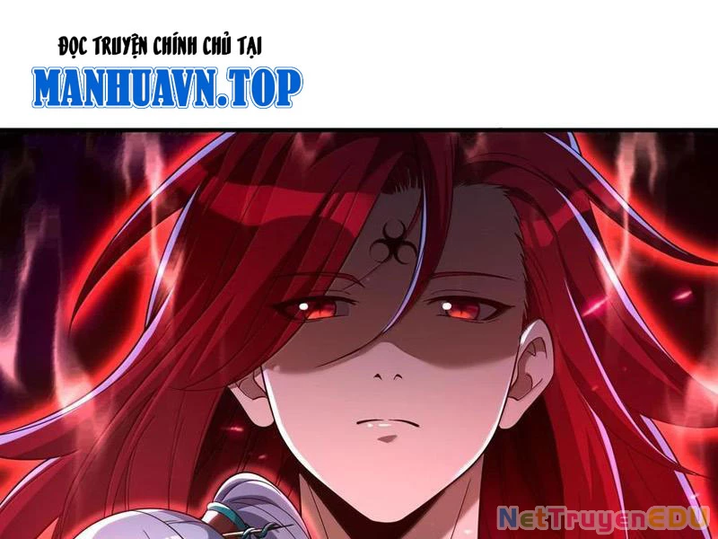 Trang 73
