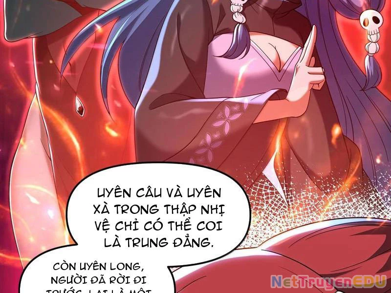 Trang 75