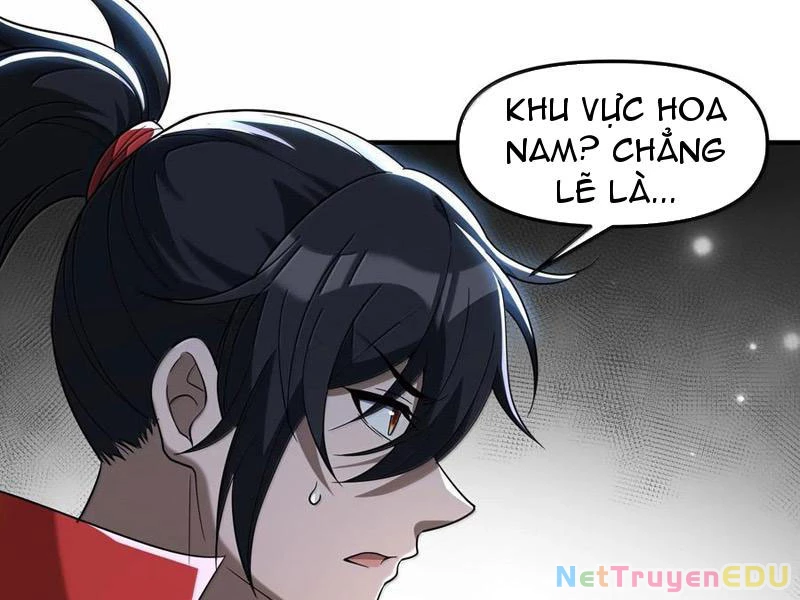Trang 78
