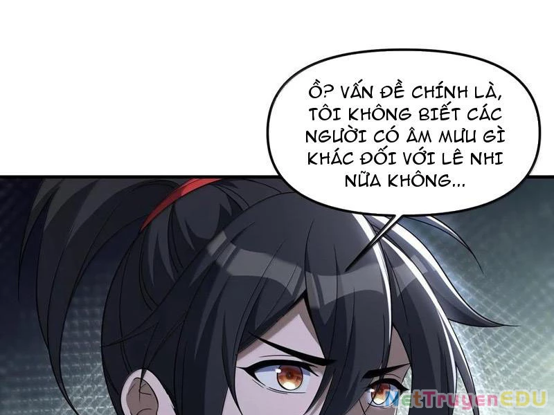 Trang 85