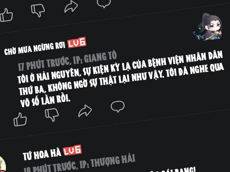 Trang 135