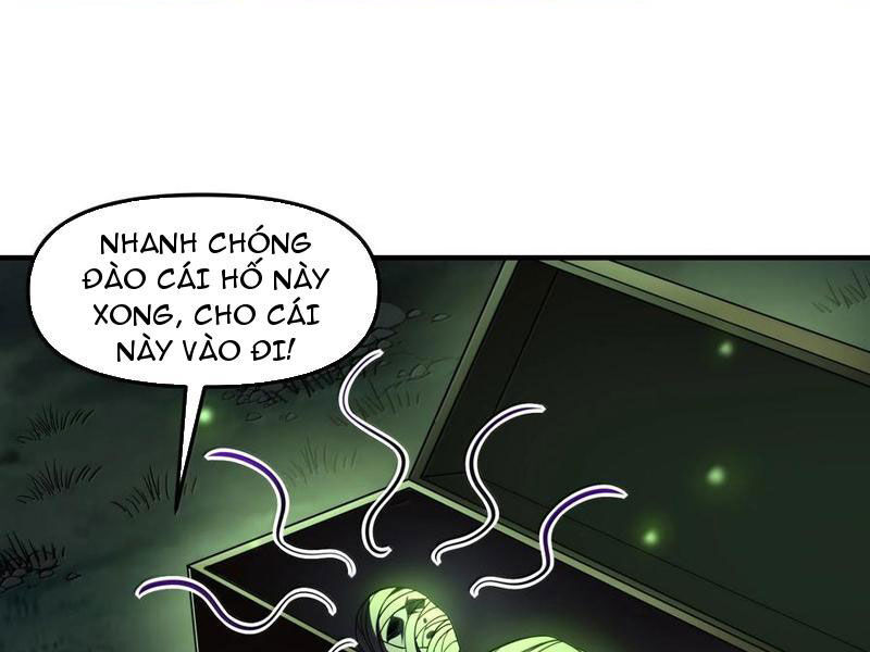 Trang 148