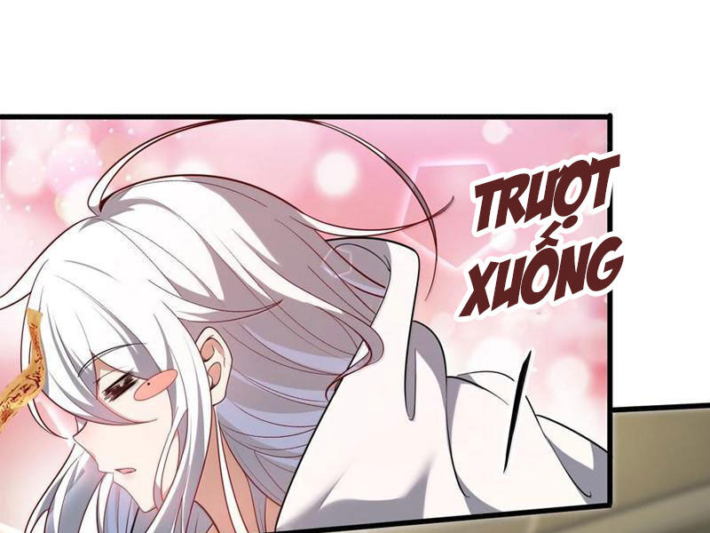 Trang 171
