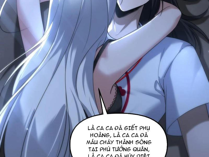 Trang 60