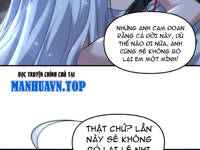 Trang 64