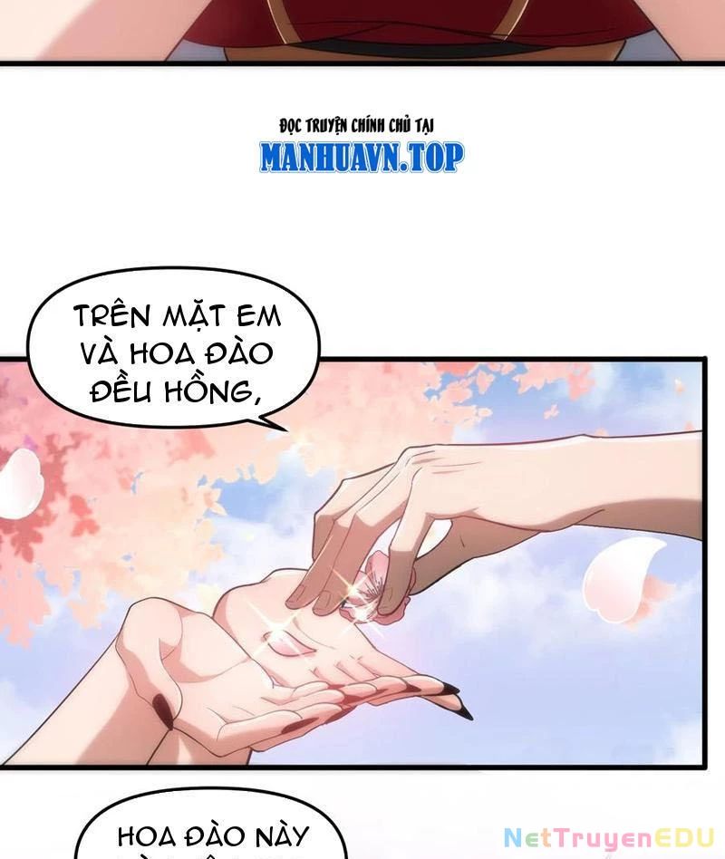 Trang 118