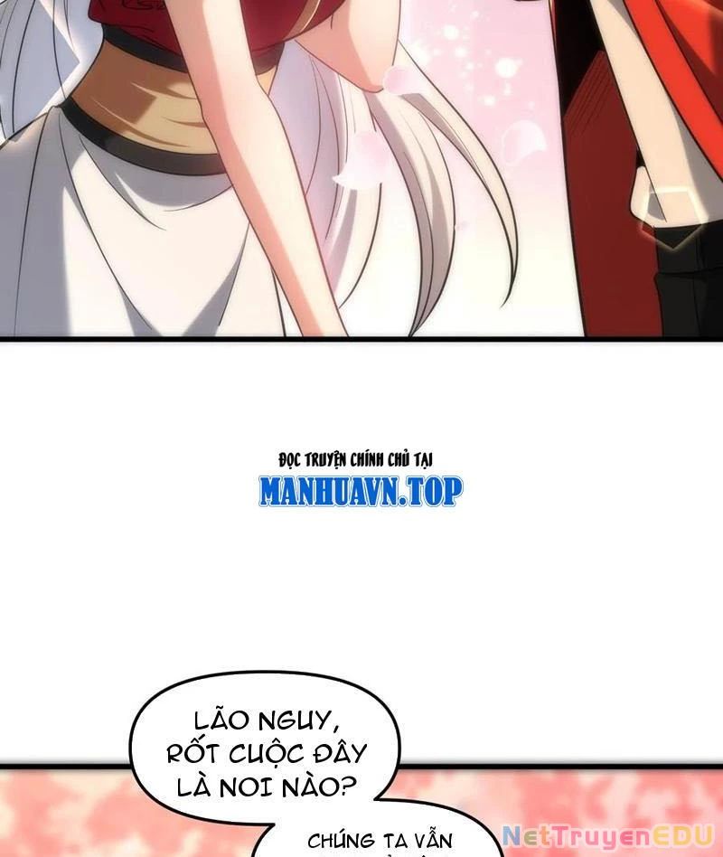 Trang 120