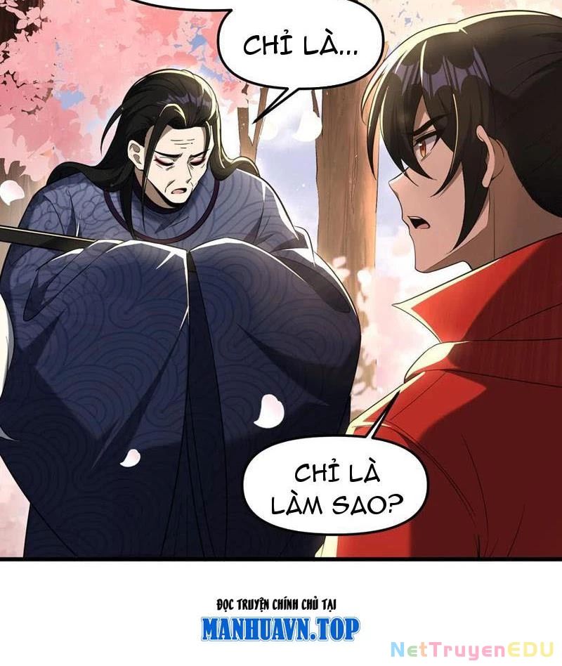 Trang 123