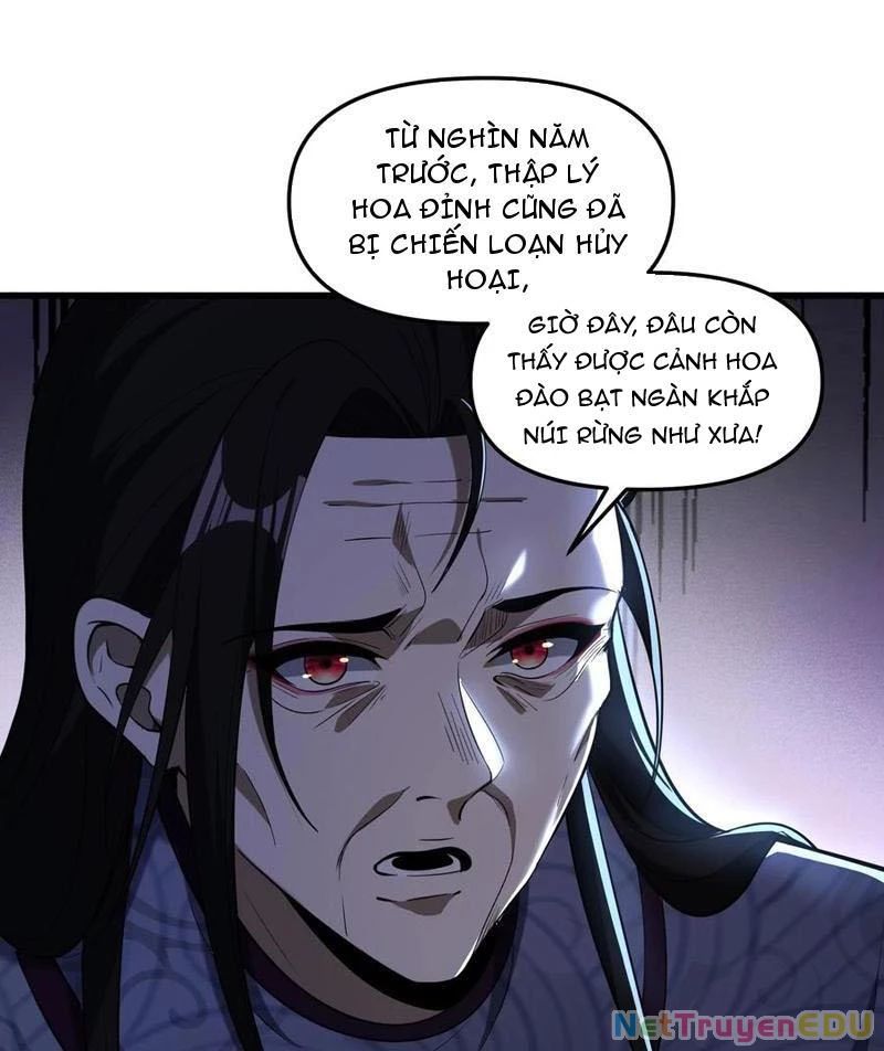 Trang 124