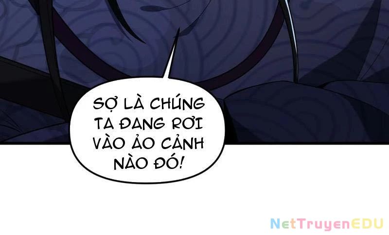 Trang 125