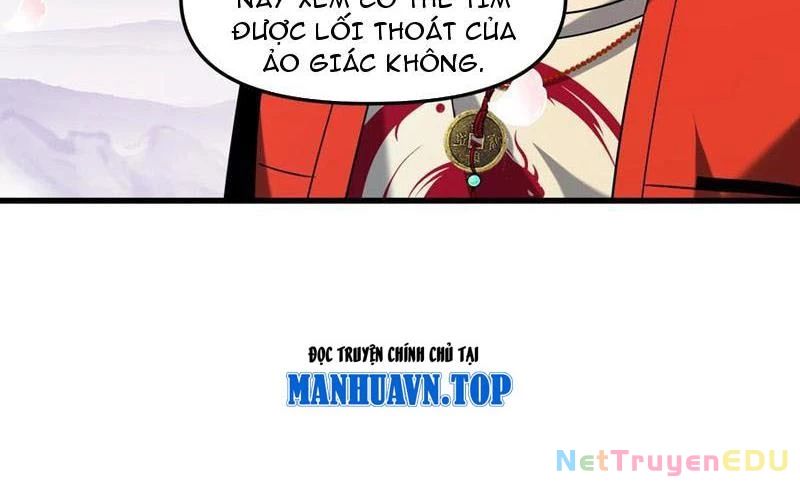 Trang 128