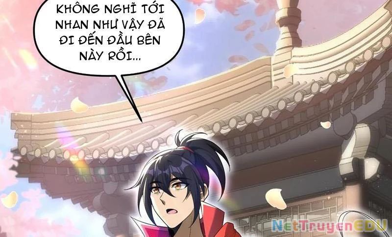 Trang 139
