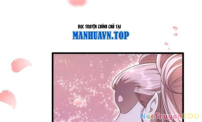 Trang 145