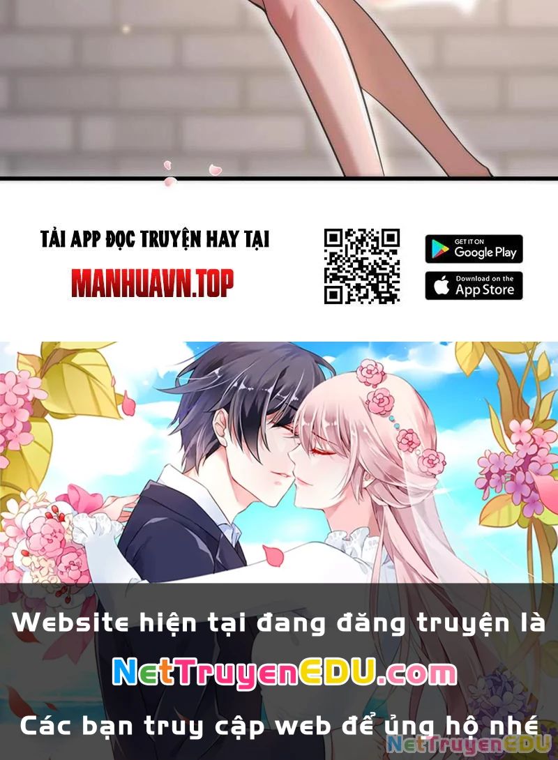Trang 151
