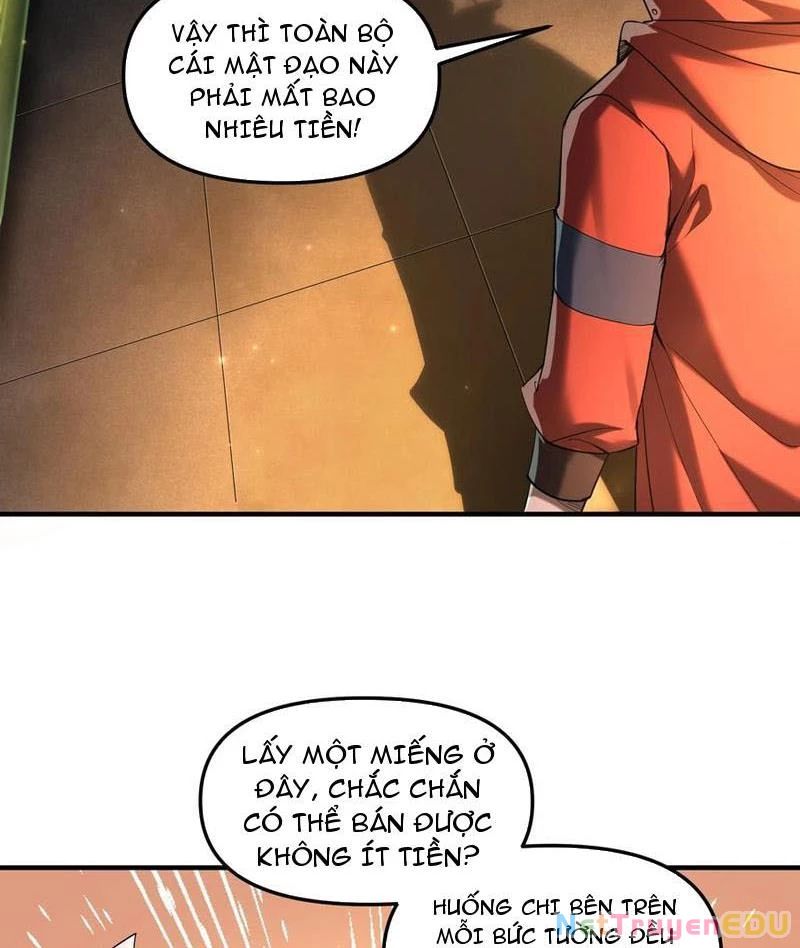 Trang 47
