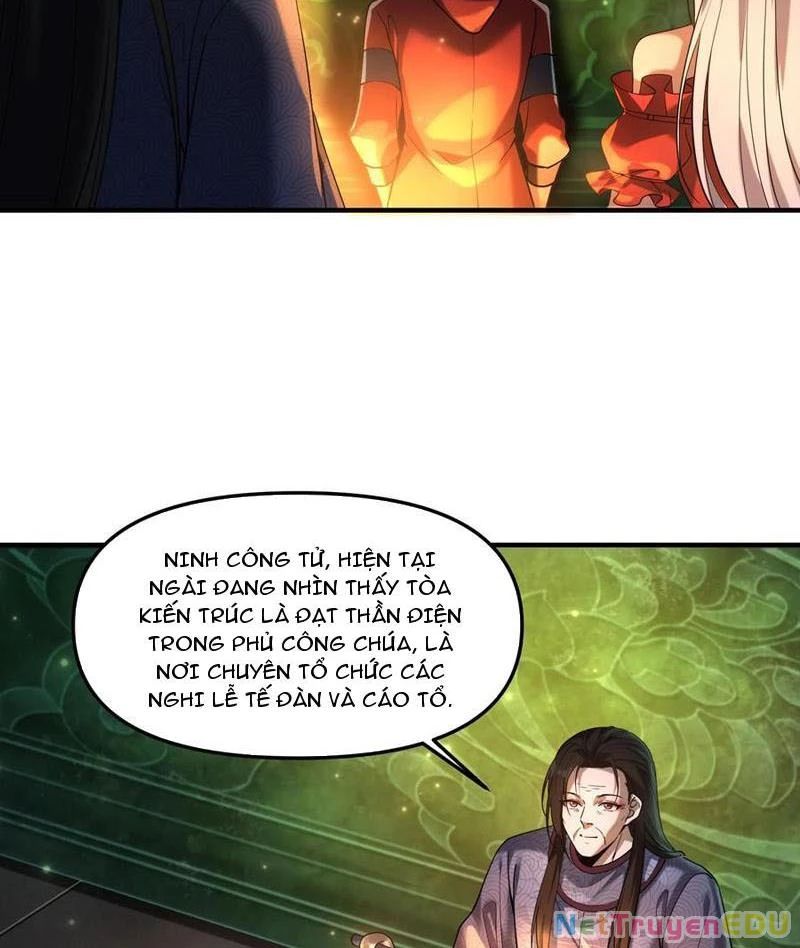 Trang 51