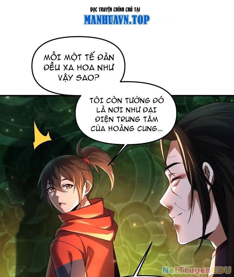 Trang 53