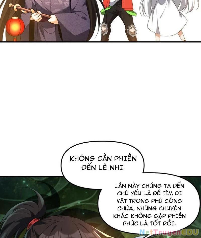 Trang 59