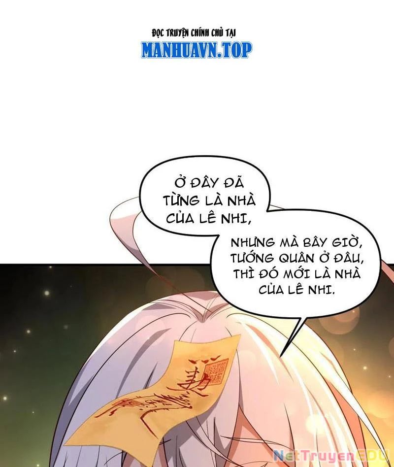 Trang 61