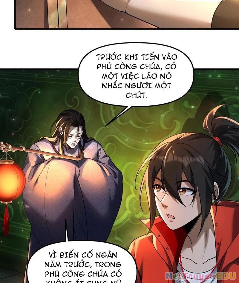 Trang 72