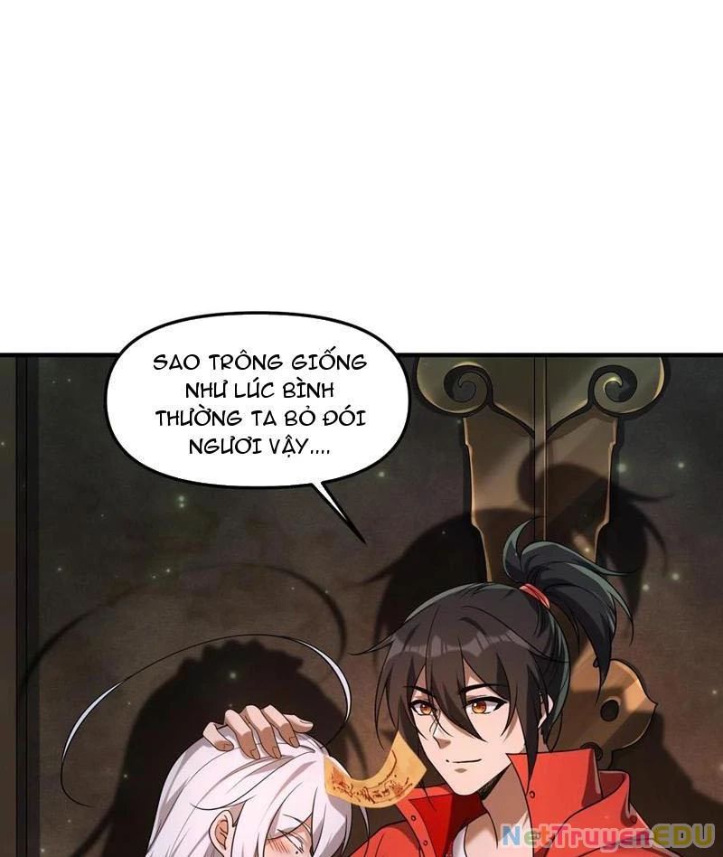 Trang 81