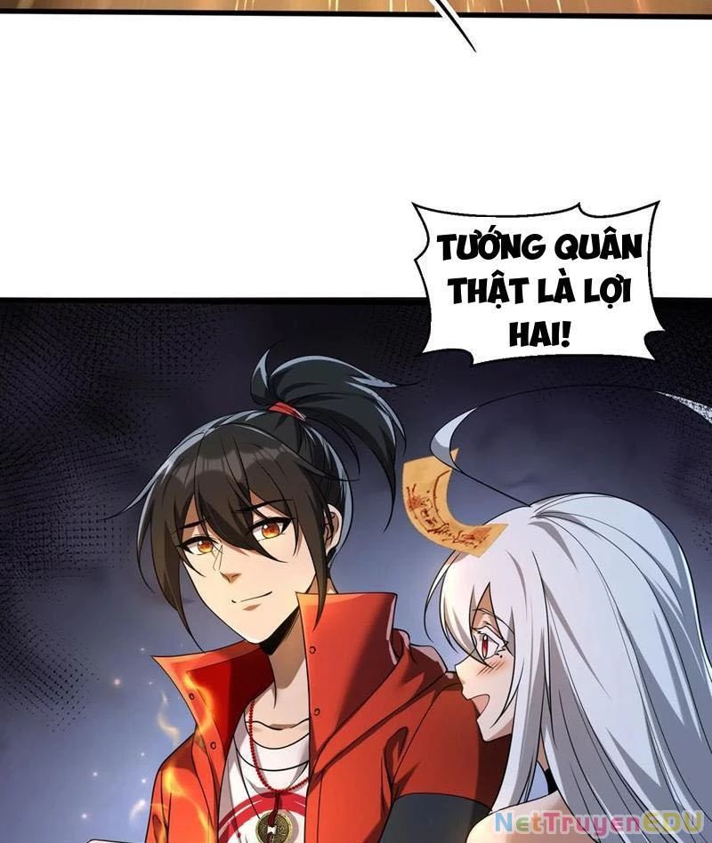 Trang 95