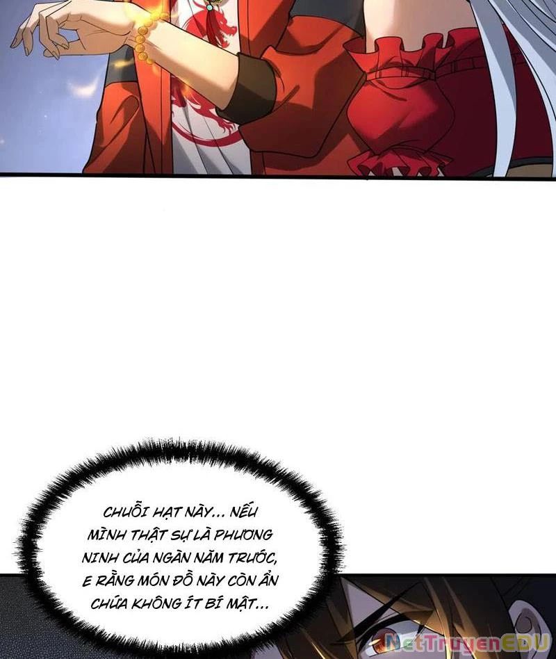 Trang 96