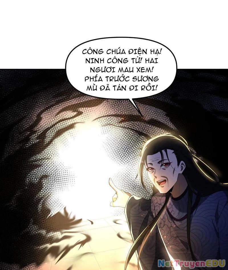 Trang 98